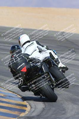 media/Feb-01-2025-Race Pace (Sat) [[cc4130fd98]]/1-Verified/3-Turn 10 Backside (1040am)/